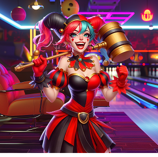 Granawin Oferty Bonusowe