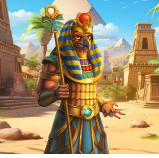 Granawin Powitalna Premia Depozytowa