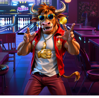 Granawin Niezawodna Platforma