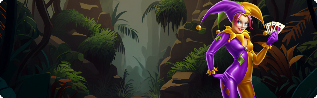 Granawin Polska: Bezpieczna Platforma