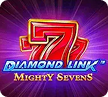 777 Diamond Link